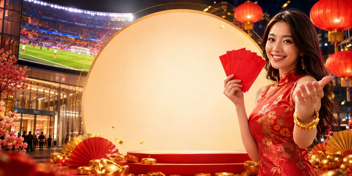 Peminat bola sepak Malaysia mengikuti perlawanan langsung di mm2