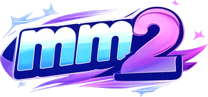mm2